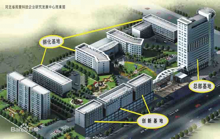 方大科技园-1