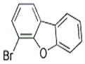 4-溴二苯并呋喃 
