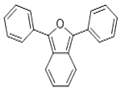1,3-二苯基异苯并呋喃