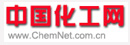 http://china.chemnet.com/